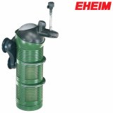 Eheim Aquaball 130 / 2402 Innenfilter